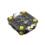 Nuovo SpeedyBee F405 V4 BLS 60A 30x30 FC 4 in1 ESC Stack Flight Controller IMU BMI270 MCU stmm32f405 RC FPV Racing Freestyle Drone